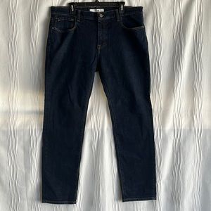 Tommy Hillfiger Denim Jeans